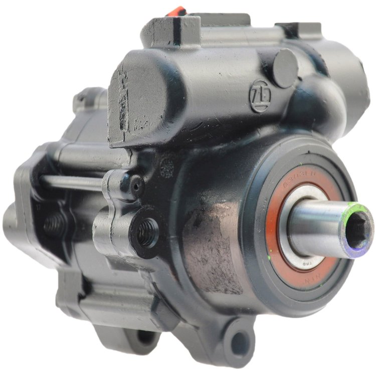 PUMP ASM P/S REMAN