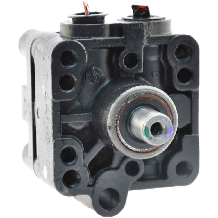 PUMP ASM P/S REMAN