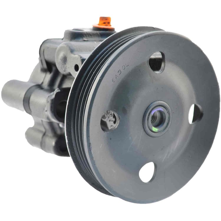 PUMP ASM P/S REMAN