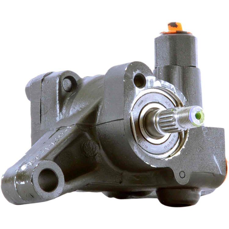 PUMP ASM P/S REMAN
