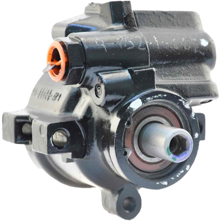 PUMP ASM P/S REMAN