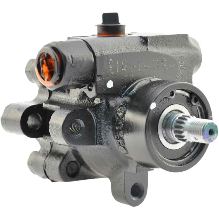 PUMP ASM P/S REMAN