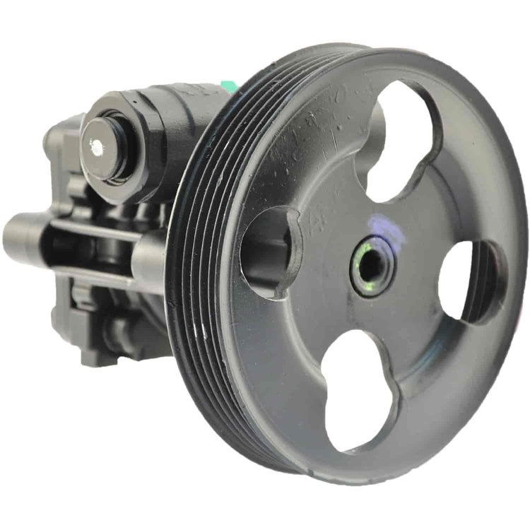 PUMP ASM P/S REMAN