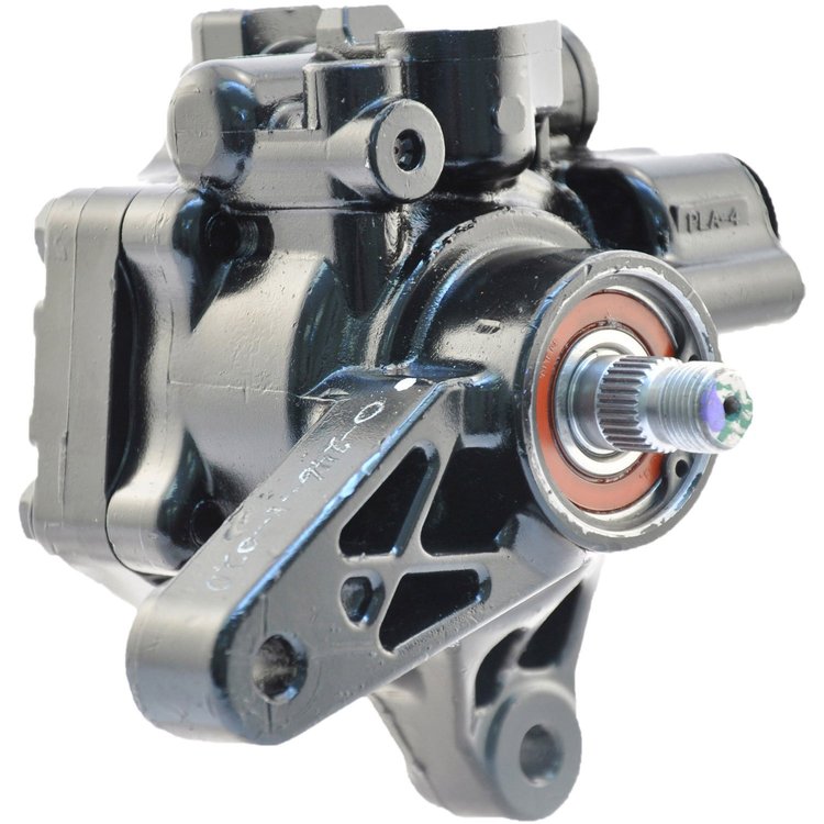 PUMP ASM P/S REMAN