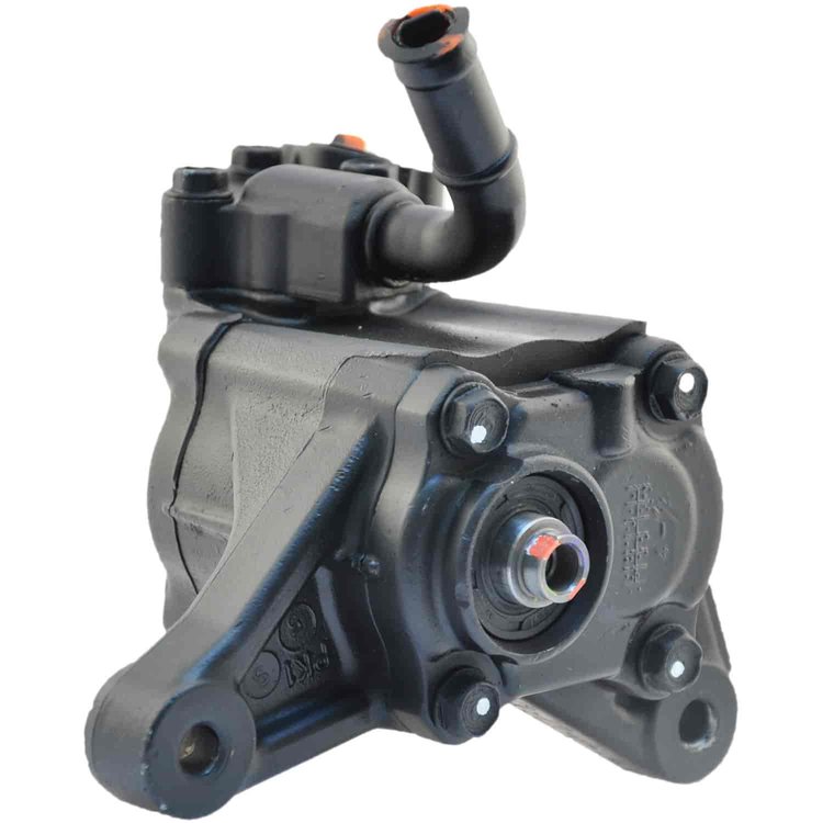 PUMP ASM P/S REMAN