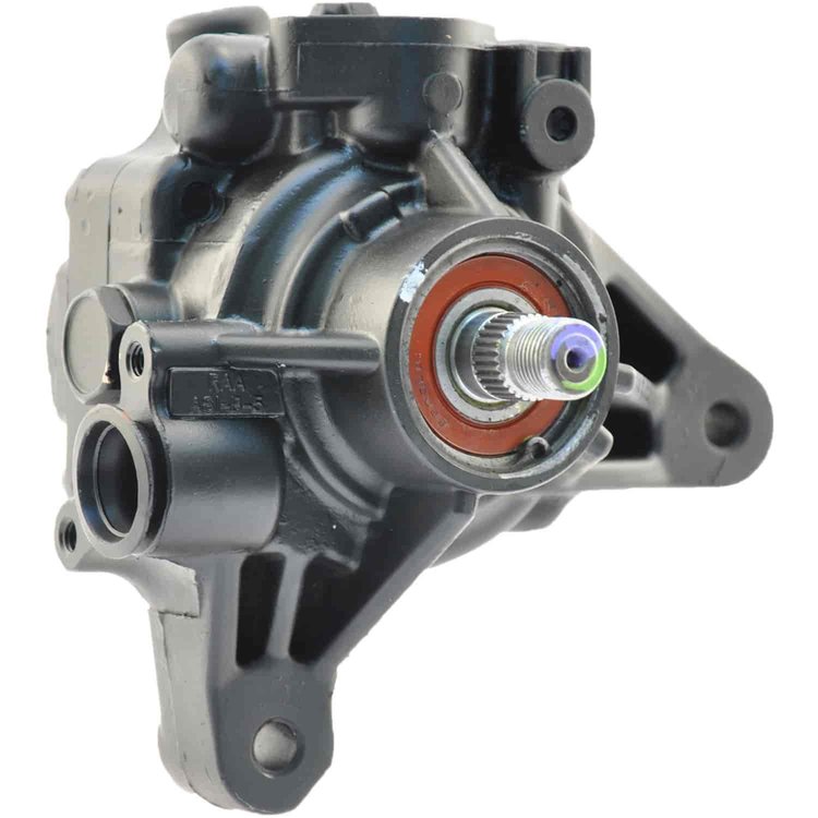 PUMP ASM P/S REMAN