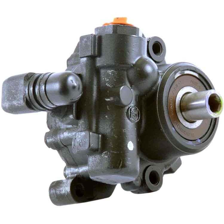 PUMP ASM P/S REMAN
