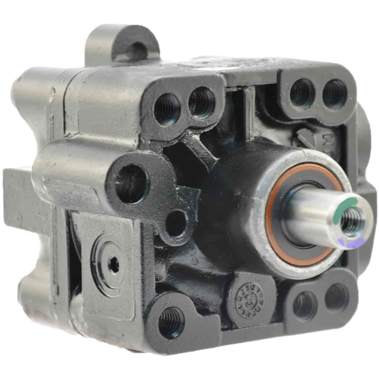 PUMP ASM P/S REMAN