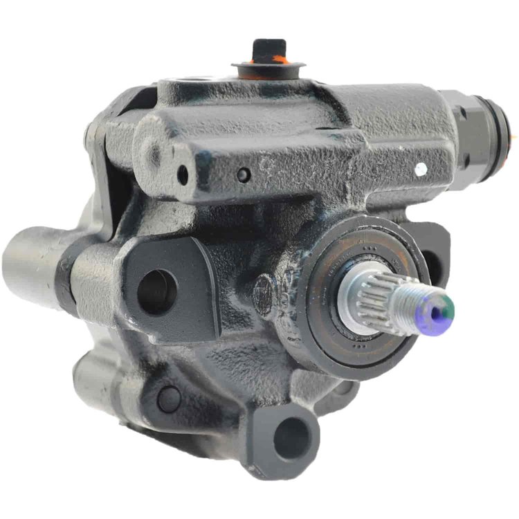 PUMP ASM P/S REMAN