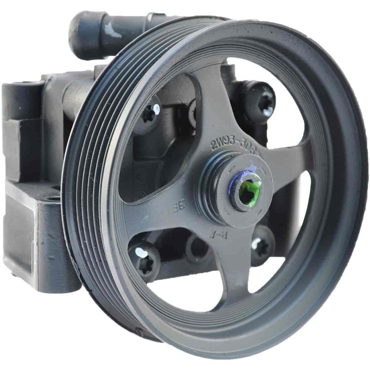 PUMP ASM P/S REMAN