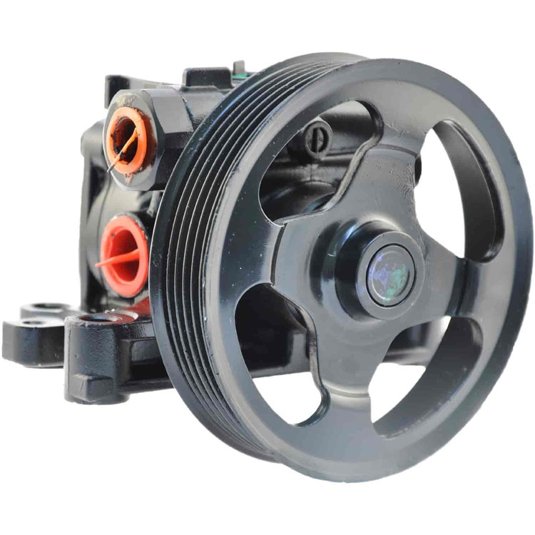 PUMP ASM P/S REMAN
