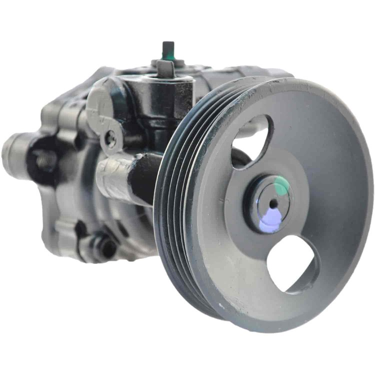 PUMP ASM P/S REMAN