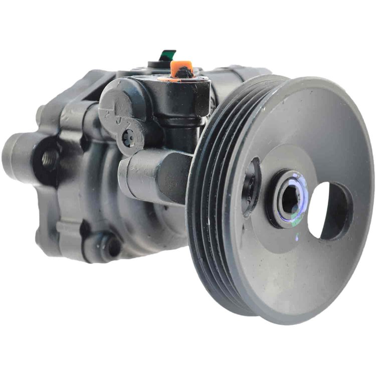PUMP ASM P/S REMAN