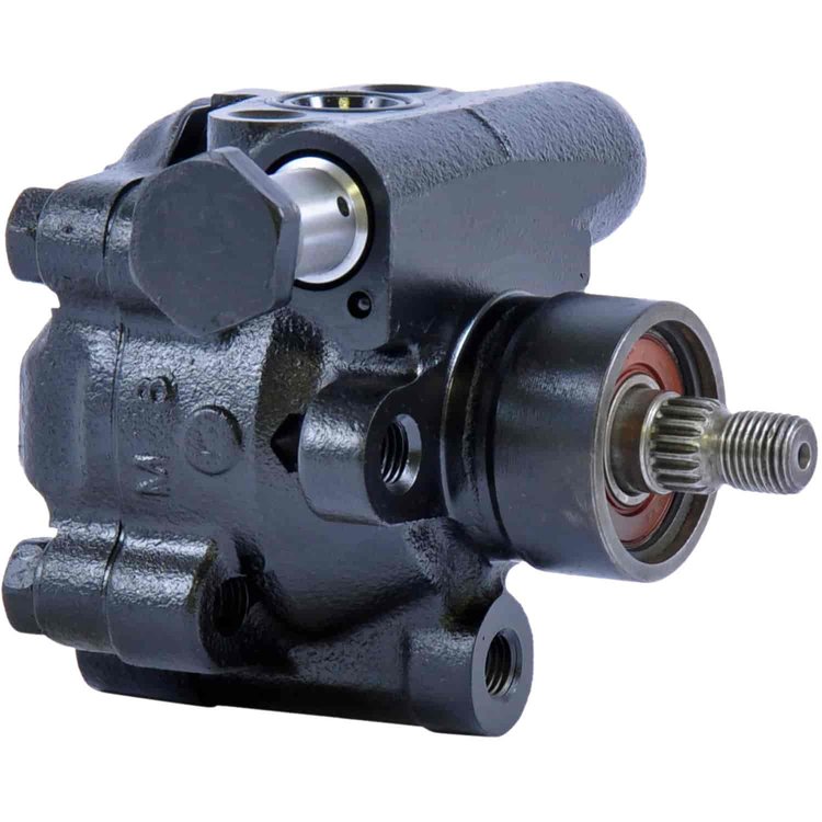 PUMP ASM P/S REMAN