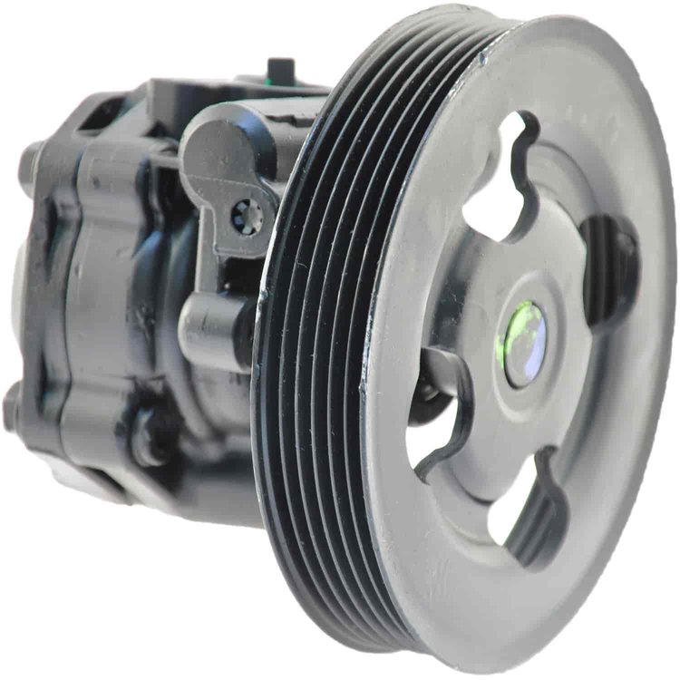 PUMP ASM P/S REMAN