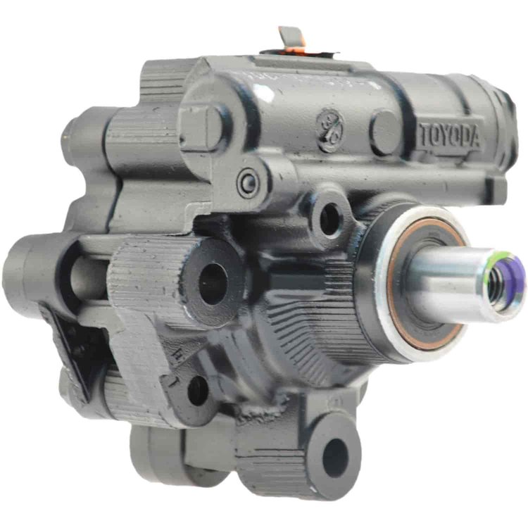 PUMP ASM P/S REMAN