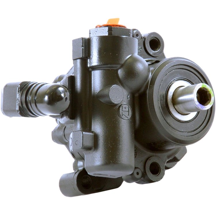 PUMP ASM P/S REMAN
