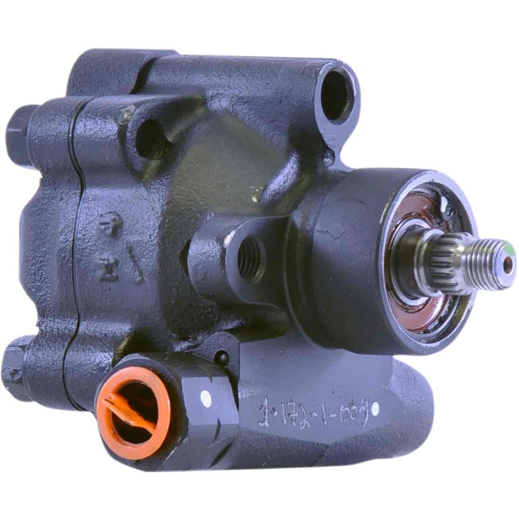 PUMP ASM P/S REMAN