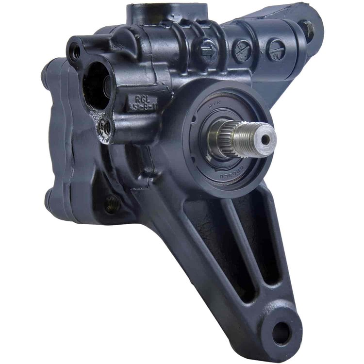 PUMP ASM P/S REMAN