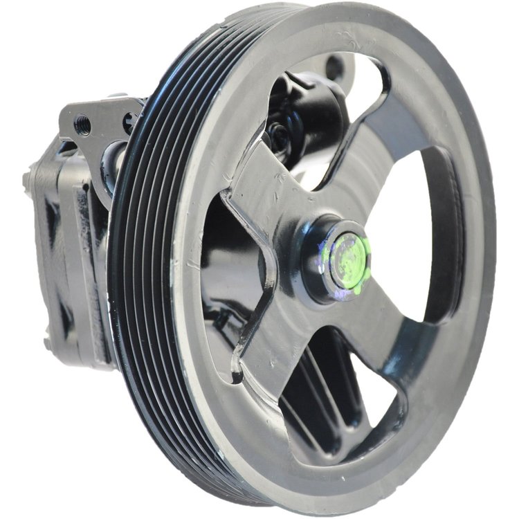 PUMP ASM P/S REMAN