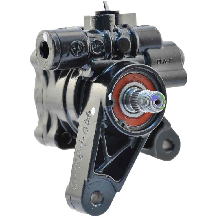 PUMP ASM P/S REMAN