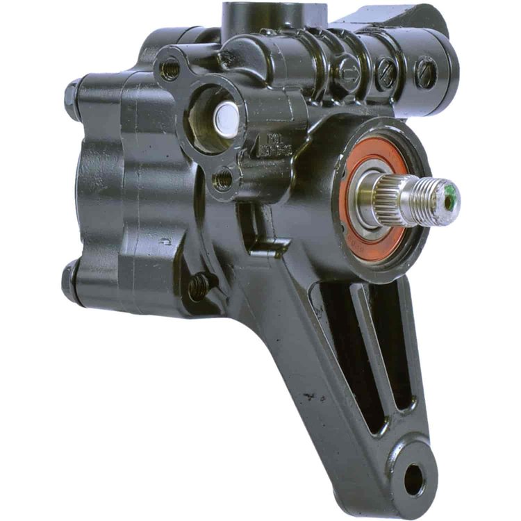 PUMP ASM P/S REMAN