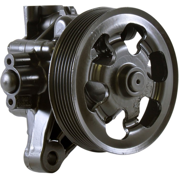 PUMP ASM P/S REMAN