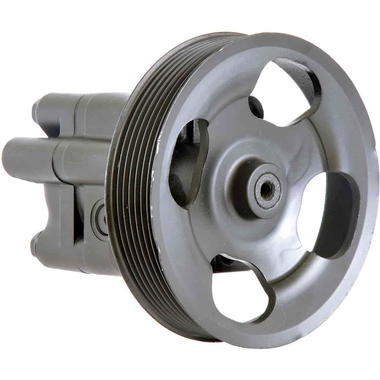 PUMP ASM P/S REMAN