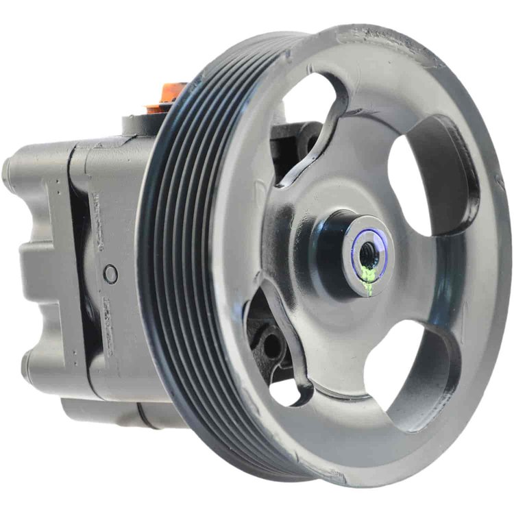 PUMP ASM P/S REMAN