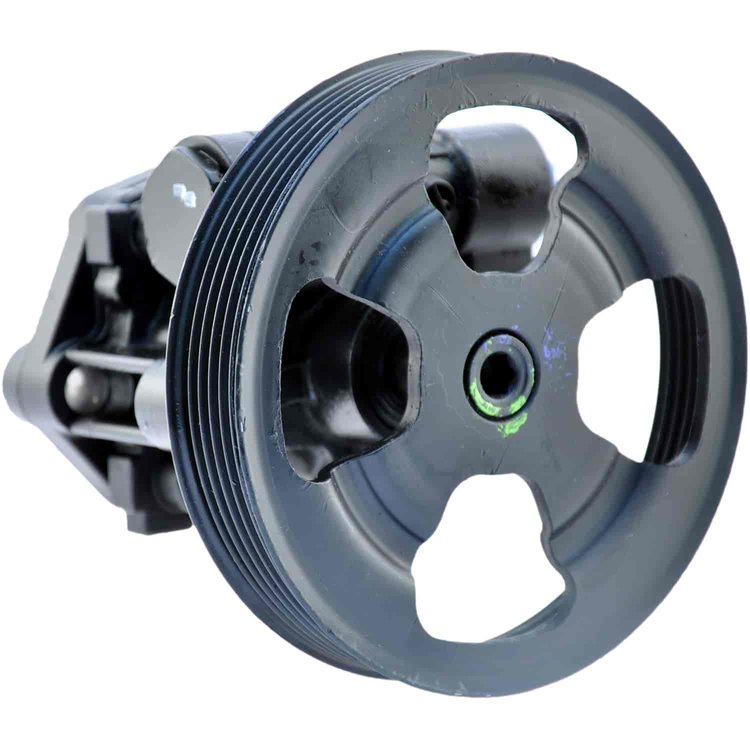 PUMP ASM P/S REMAN