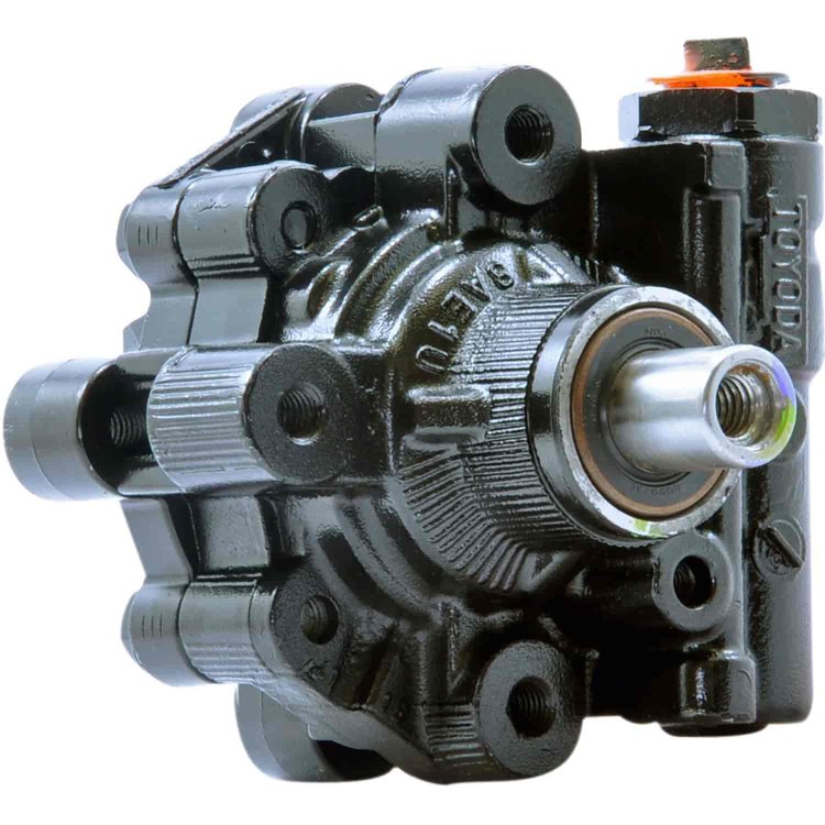 PUMP ASM P/S REMAN