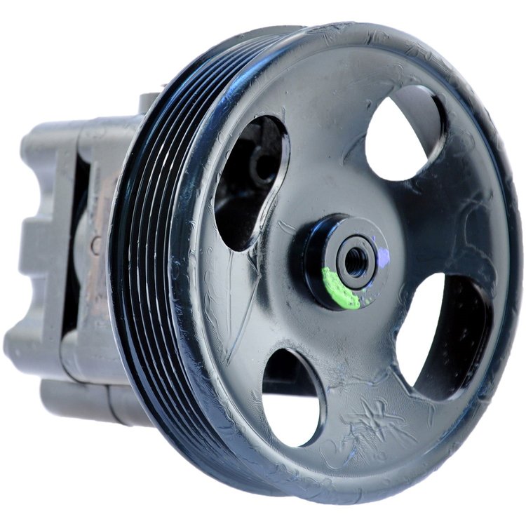 PUMP ASM P/S REMAN