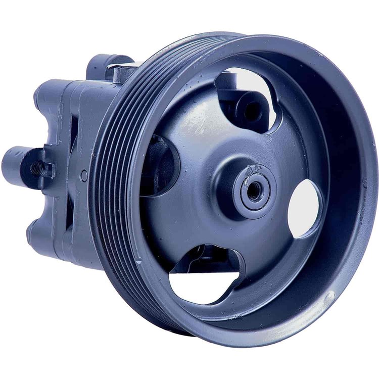 PUMP ASM P/S REMAN