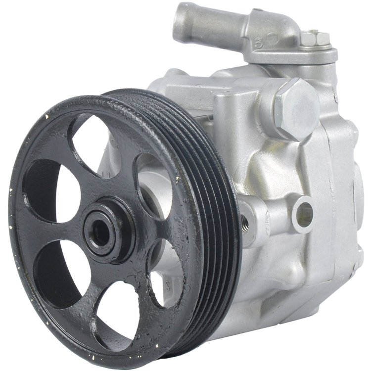 PUMP ASM P/S REMAN