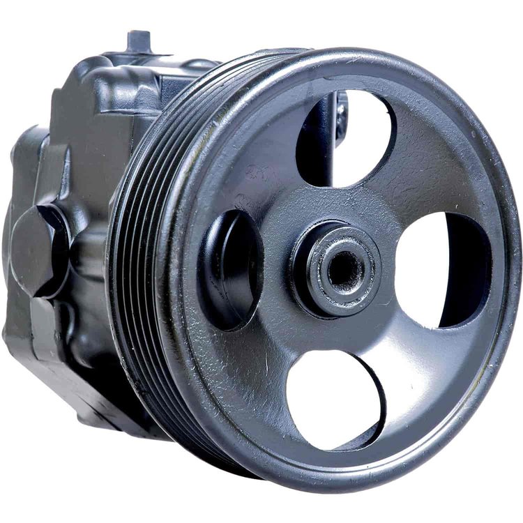 PUMP ASM P/S REMAN
