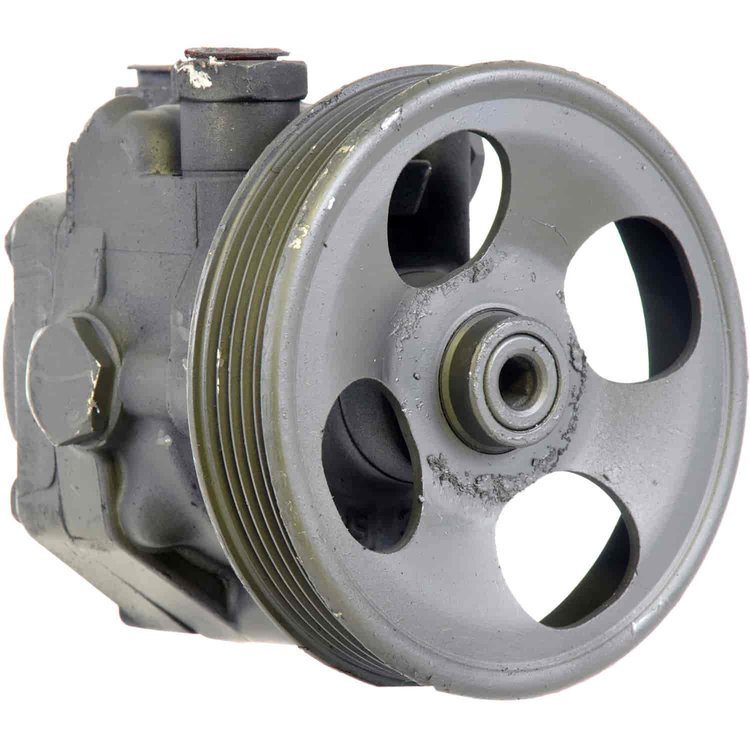 PUMP ASM P/S REMAN