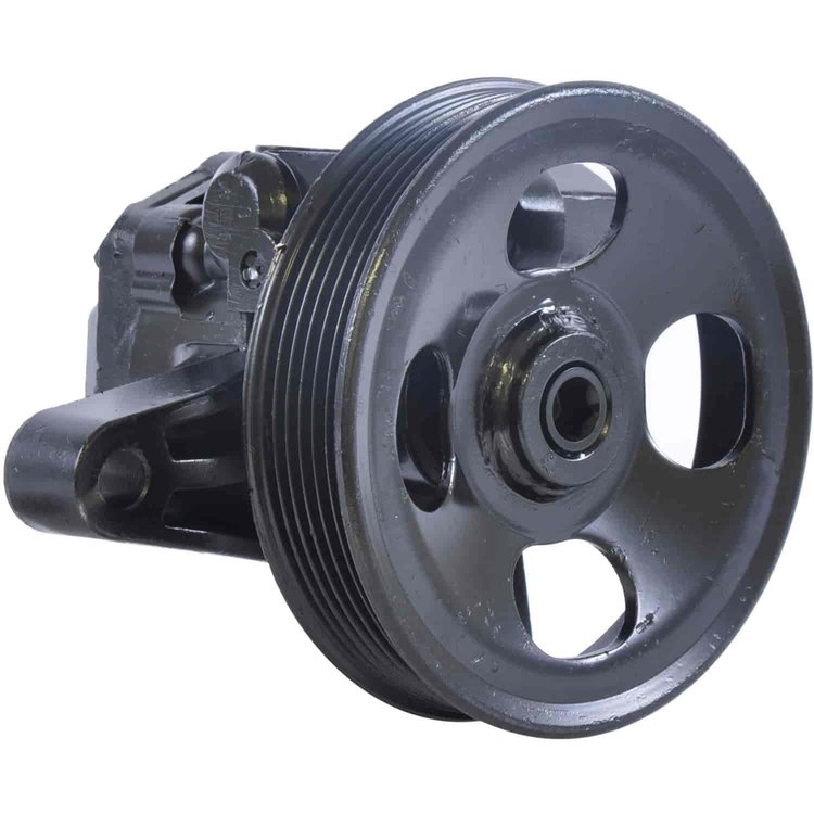 PUMP ASM P/S REMAN