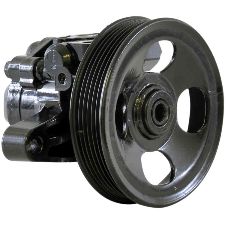 PUMP ASM P/S REMAN