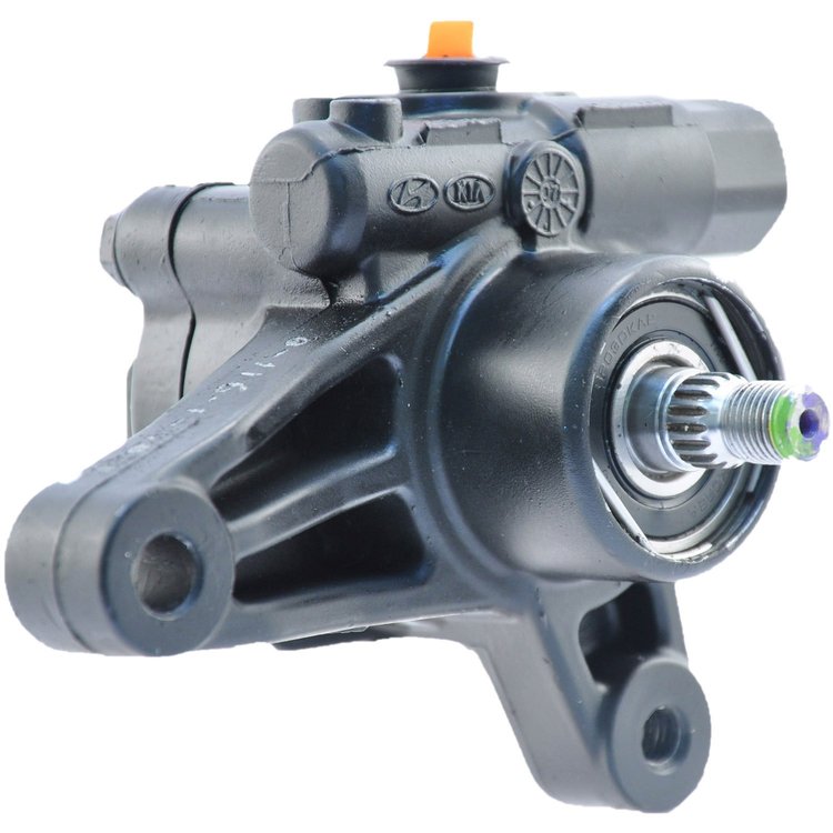 PUMP ASM P/S REMAN