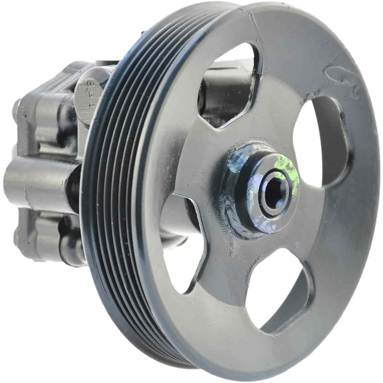 PUMP ASM P/S REMAN