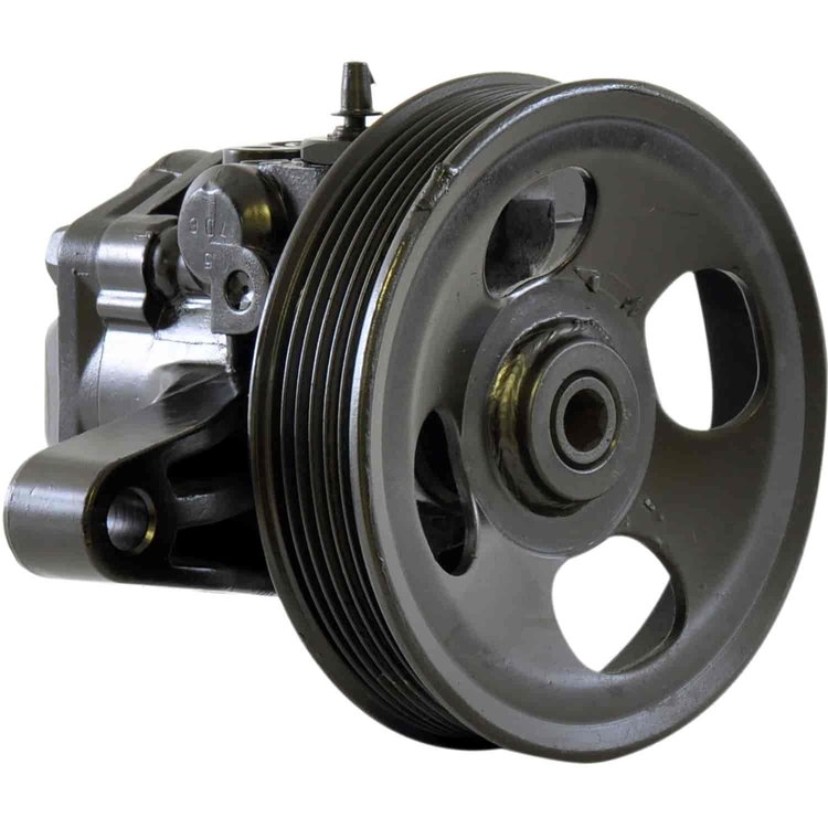PUMP ASM P/S REMAN