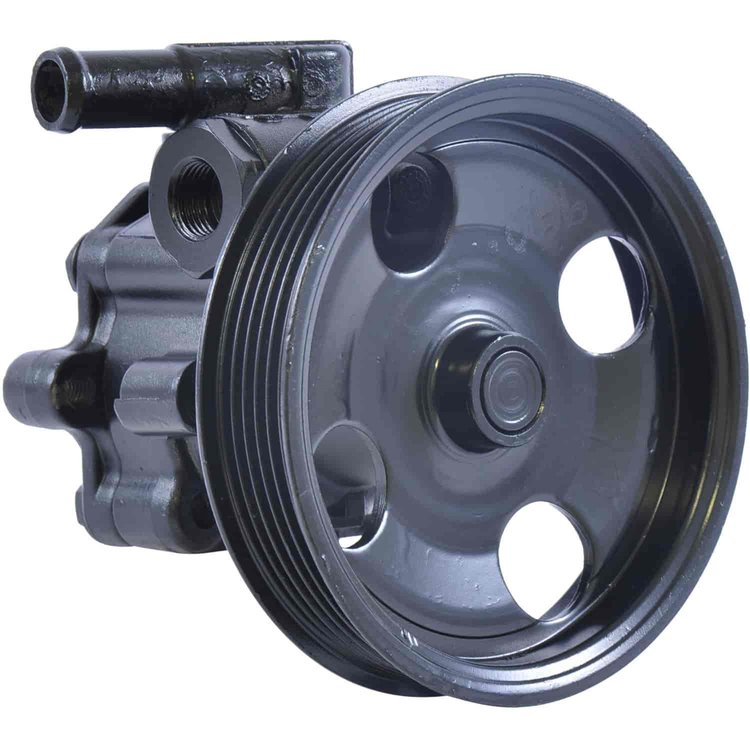 PUMP ASM P/S REMAN