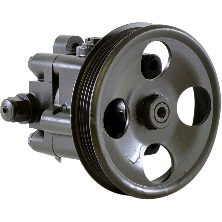 PUMP ASM P/S REMAN