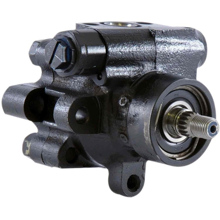 PUMP ASM P/S REMAN