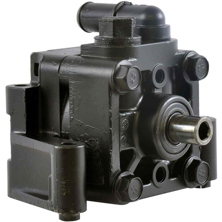 PUMP ASM P/S REMAN