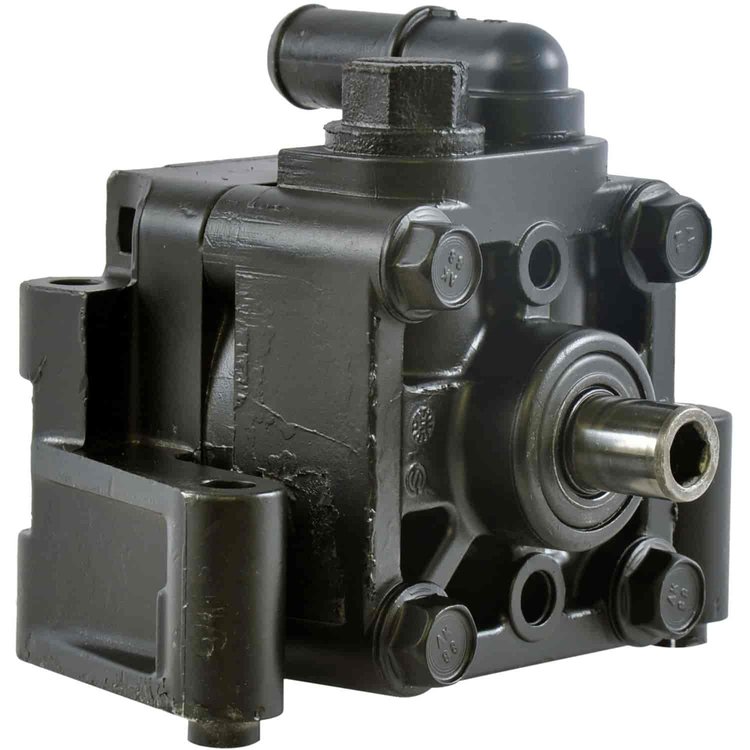 PUMP ASM P/S REMAN