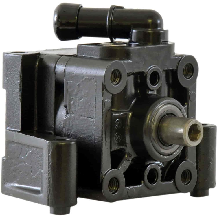 PUMP ASM P/S REMAN