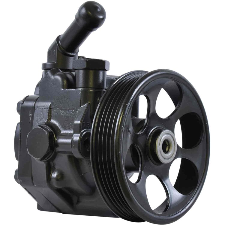 PUMP ASM P/S REMAN