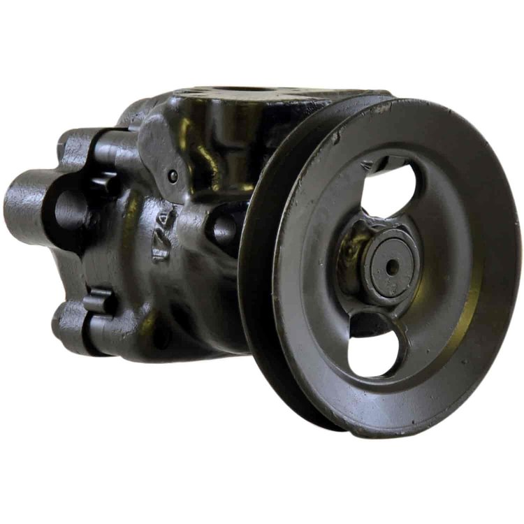 PUMP ASM P/S REMAN