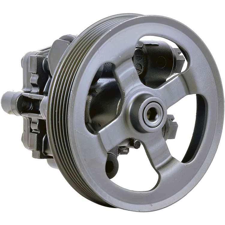 PUMP ASM P/S REMAN